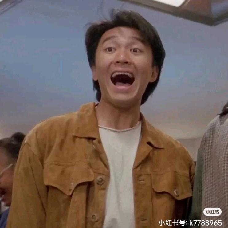 清清凉清凉