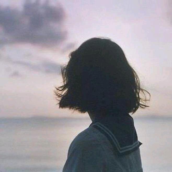 瑾萱