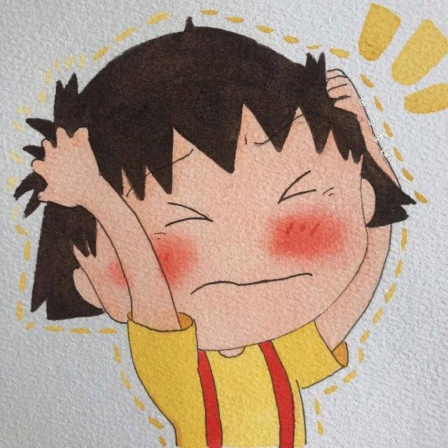 【我的小熊不见了🙂】