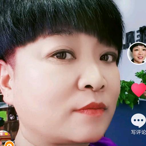 朱阁白霜彩虹超市