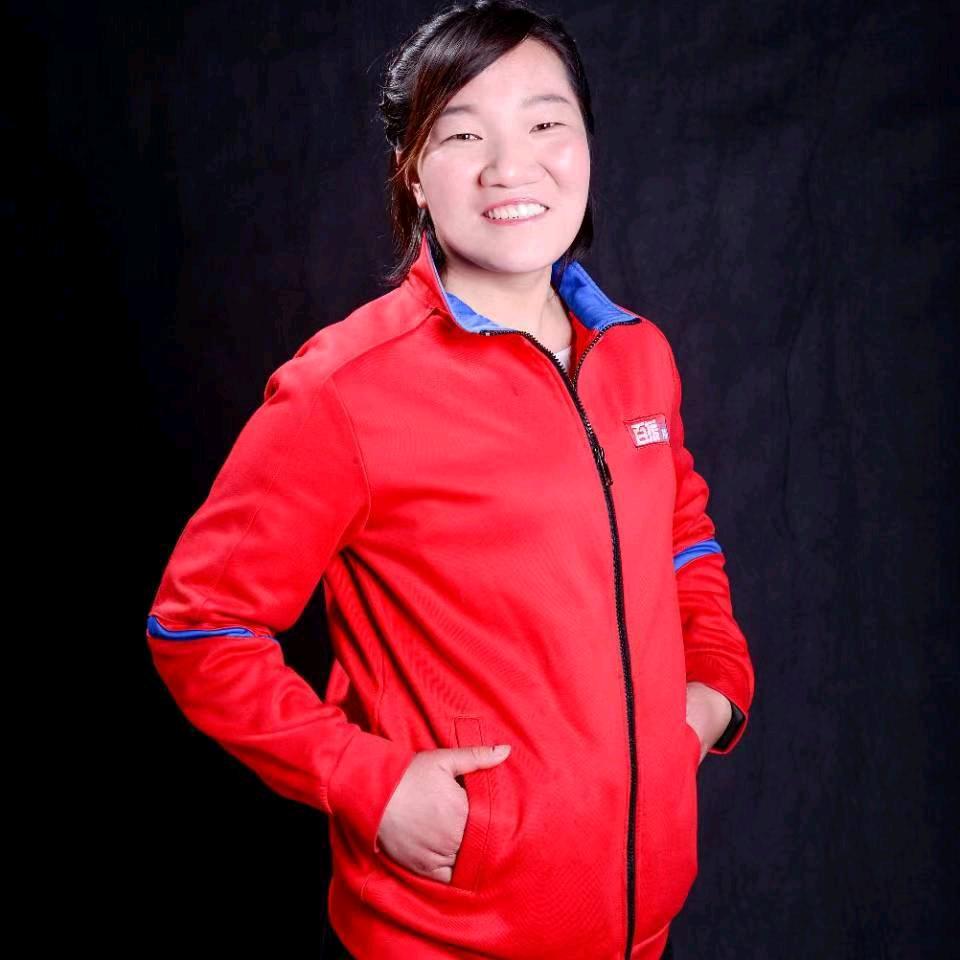 大迈威龙汽修（一修女）