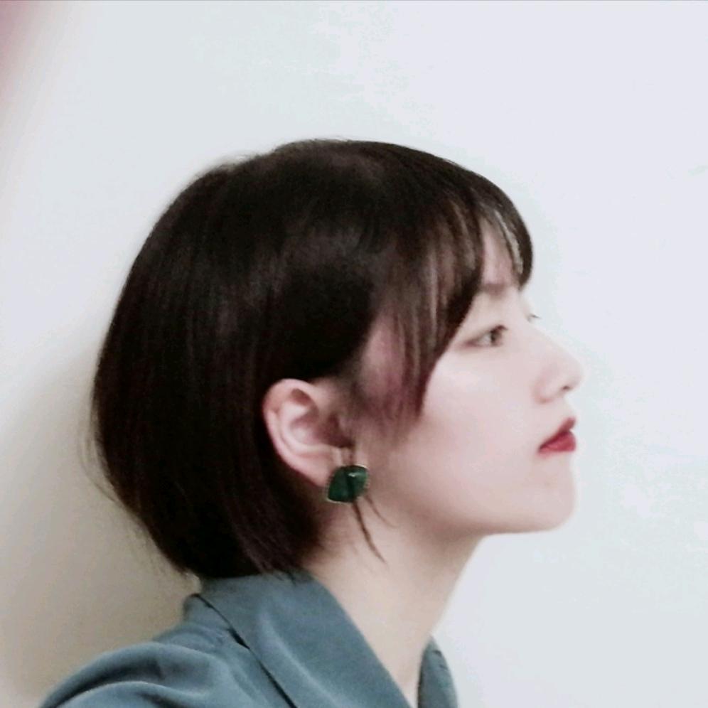想买新衣服的羊羊
