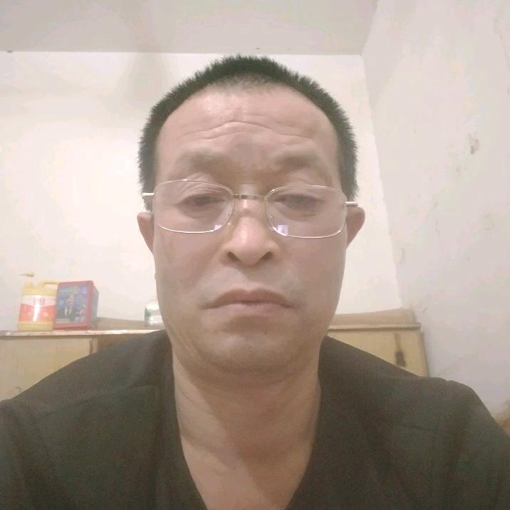 仙女下凡陈