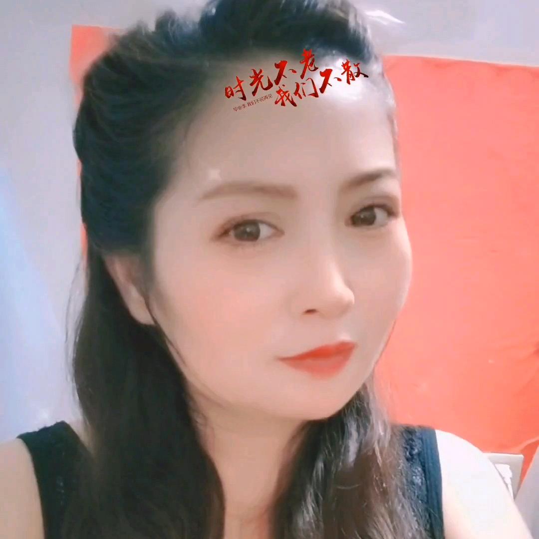 桂花