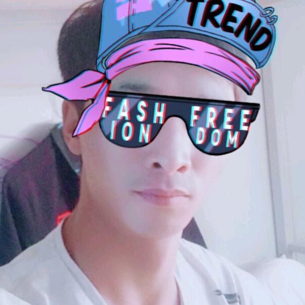 🦋ꦿ໊余生᭄🕊随心᭄ꦿᩚ٭