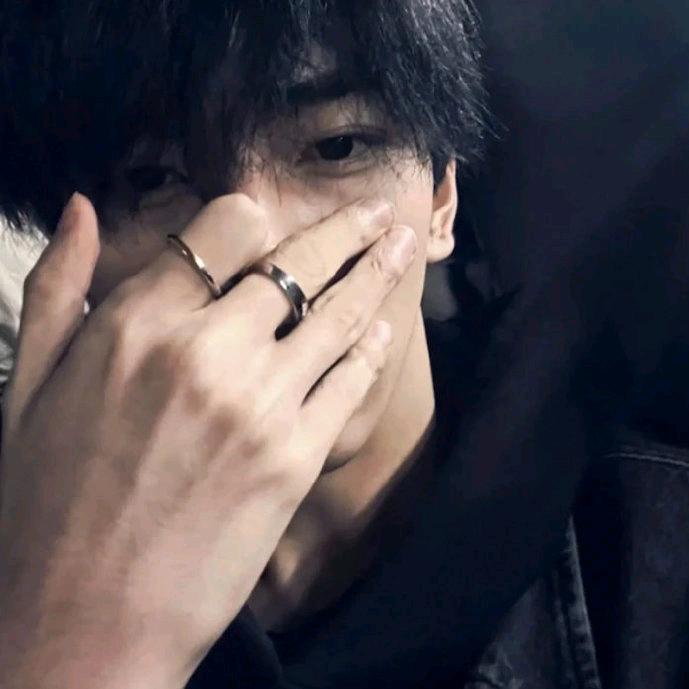 冰糖椰汁泡泡糖