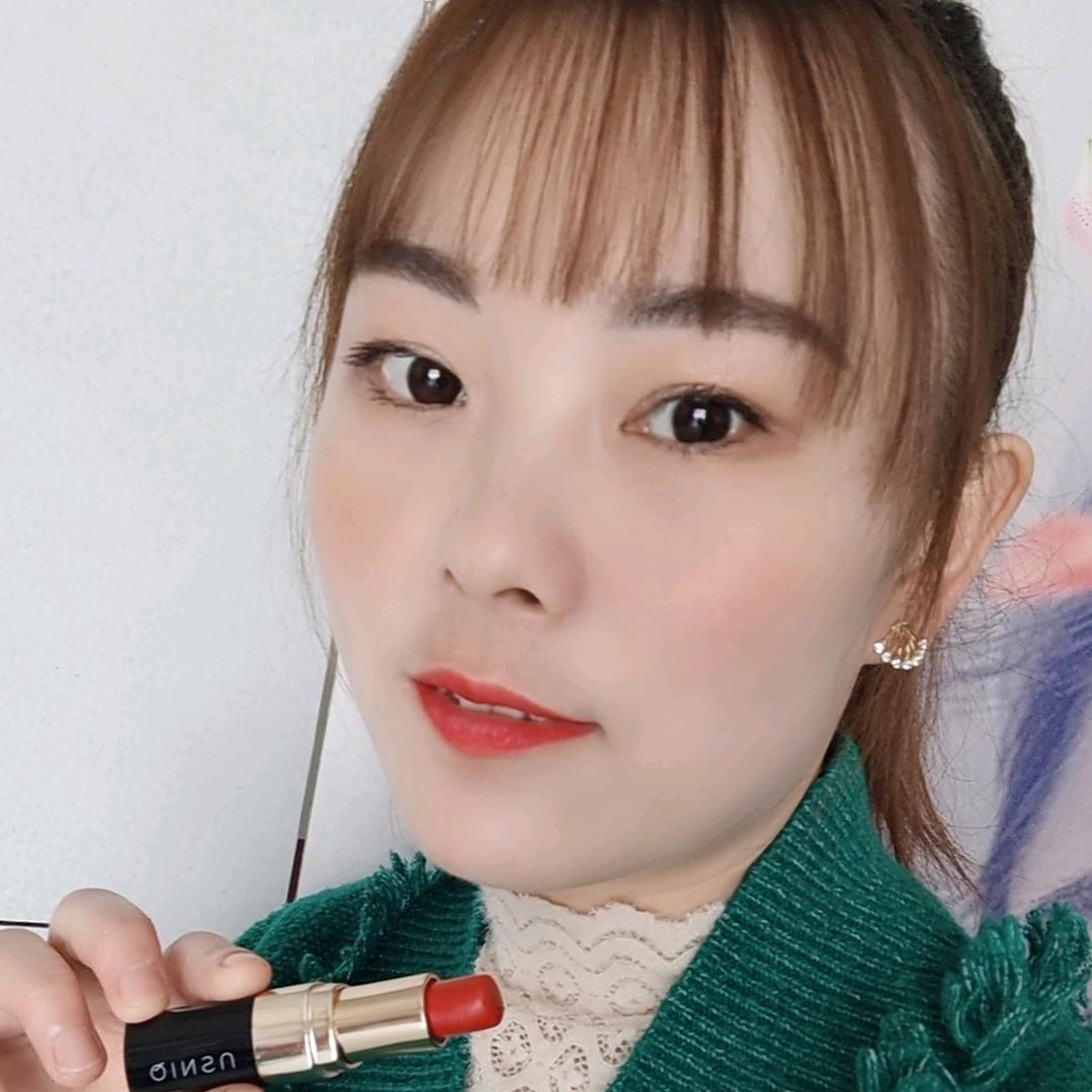 轻素栖花里(马坪店)官方号