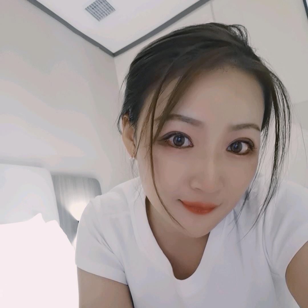 小雨9981