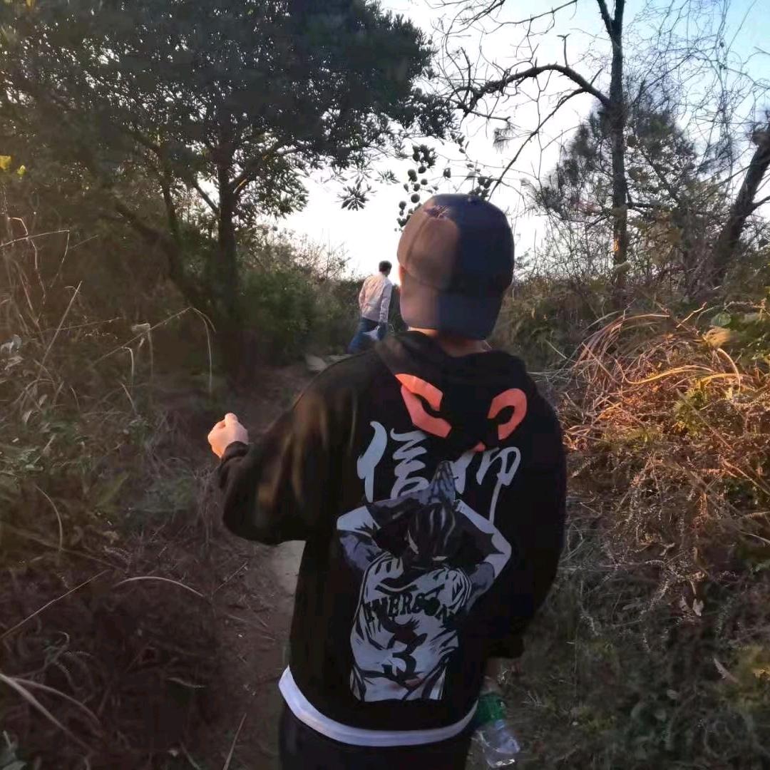 领跑者轮滑俱乐部   小海