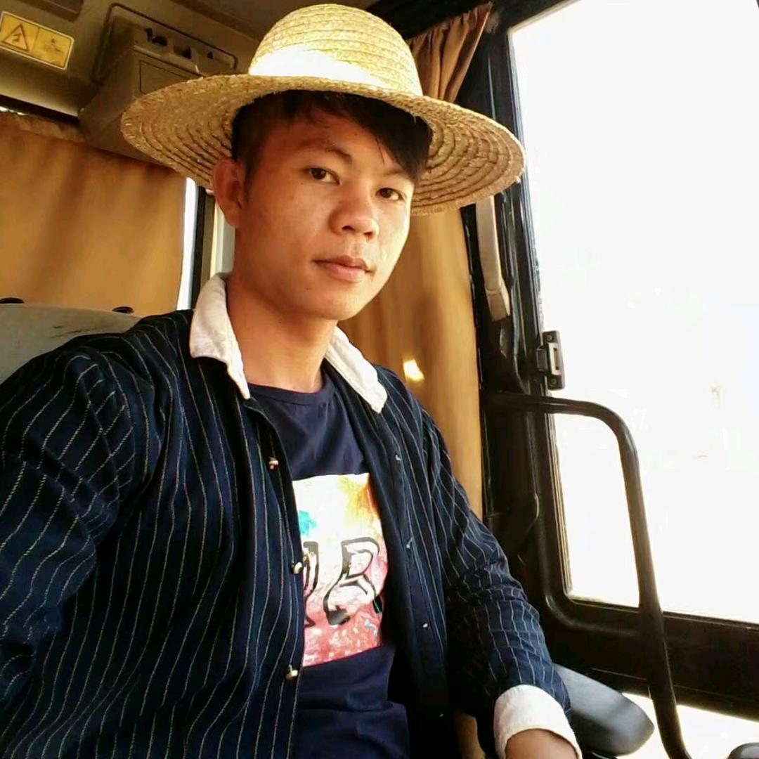 挖挖乐