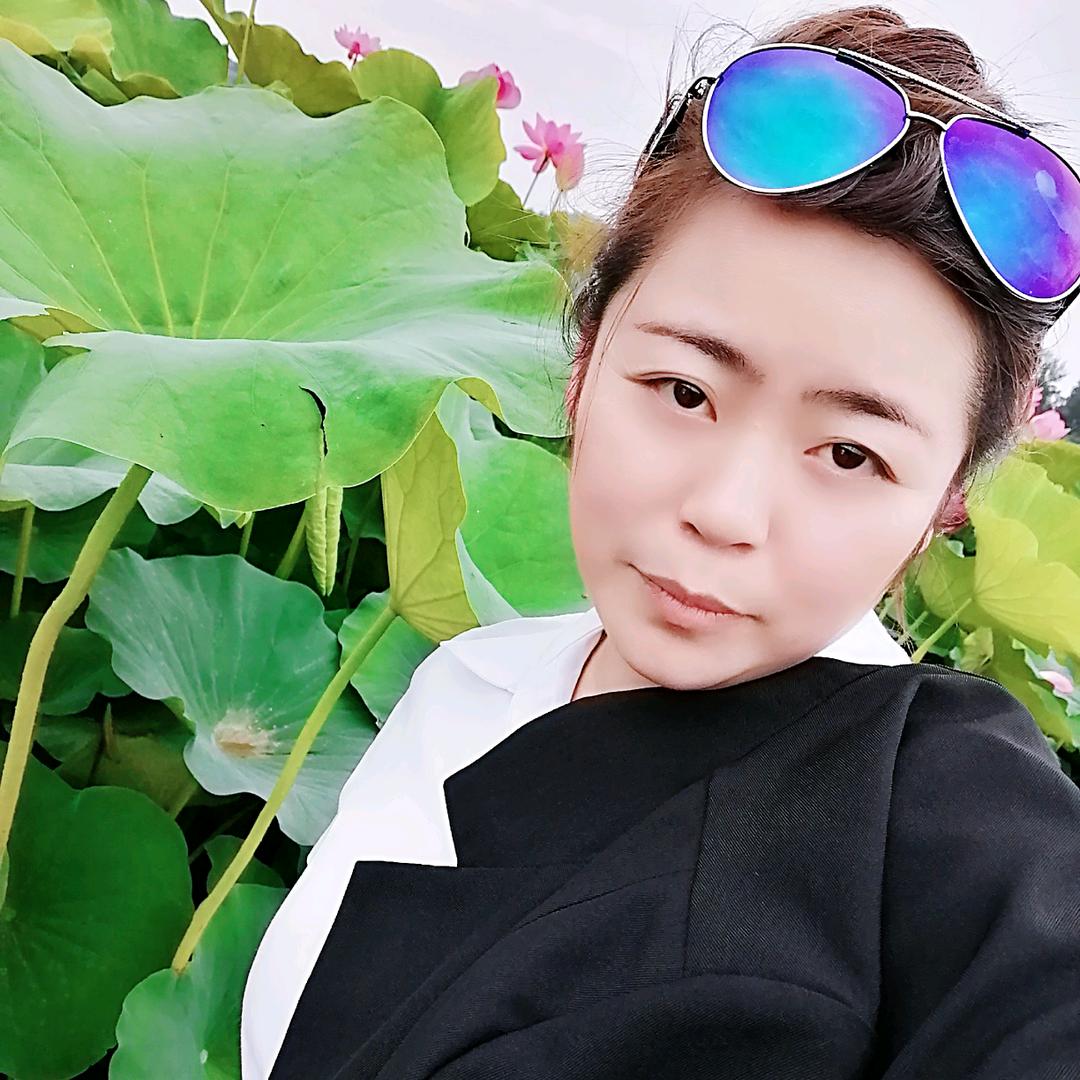 幸福雨后de浪漫