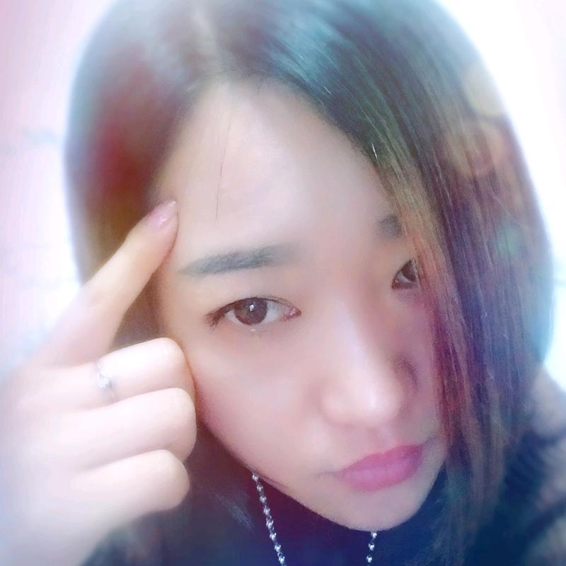 马玲蔬菜配送