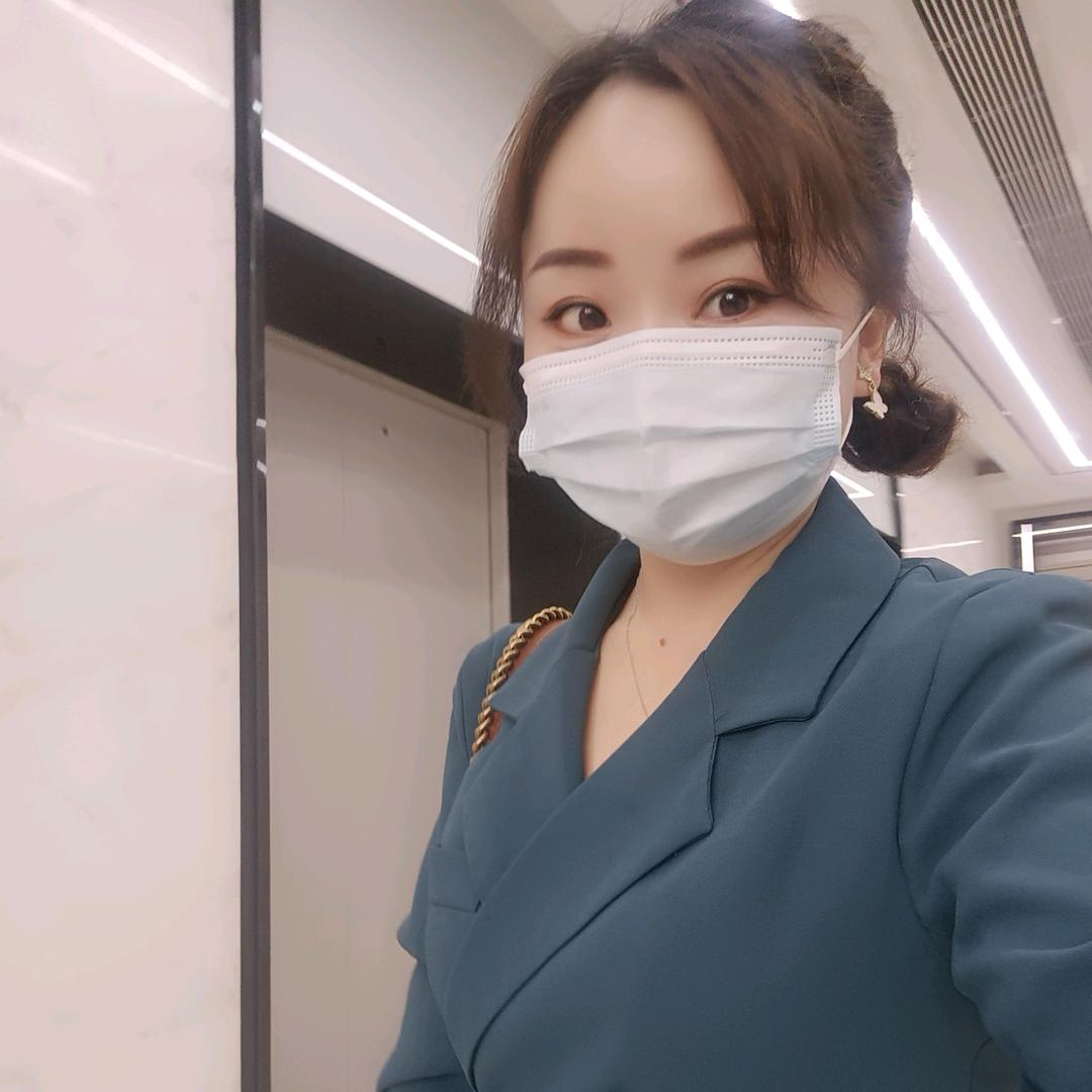 阿克苏市小糖日记甜品店
