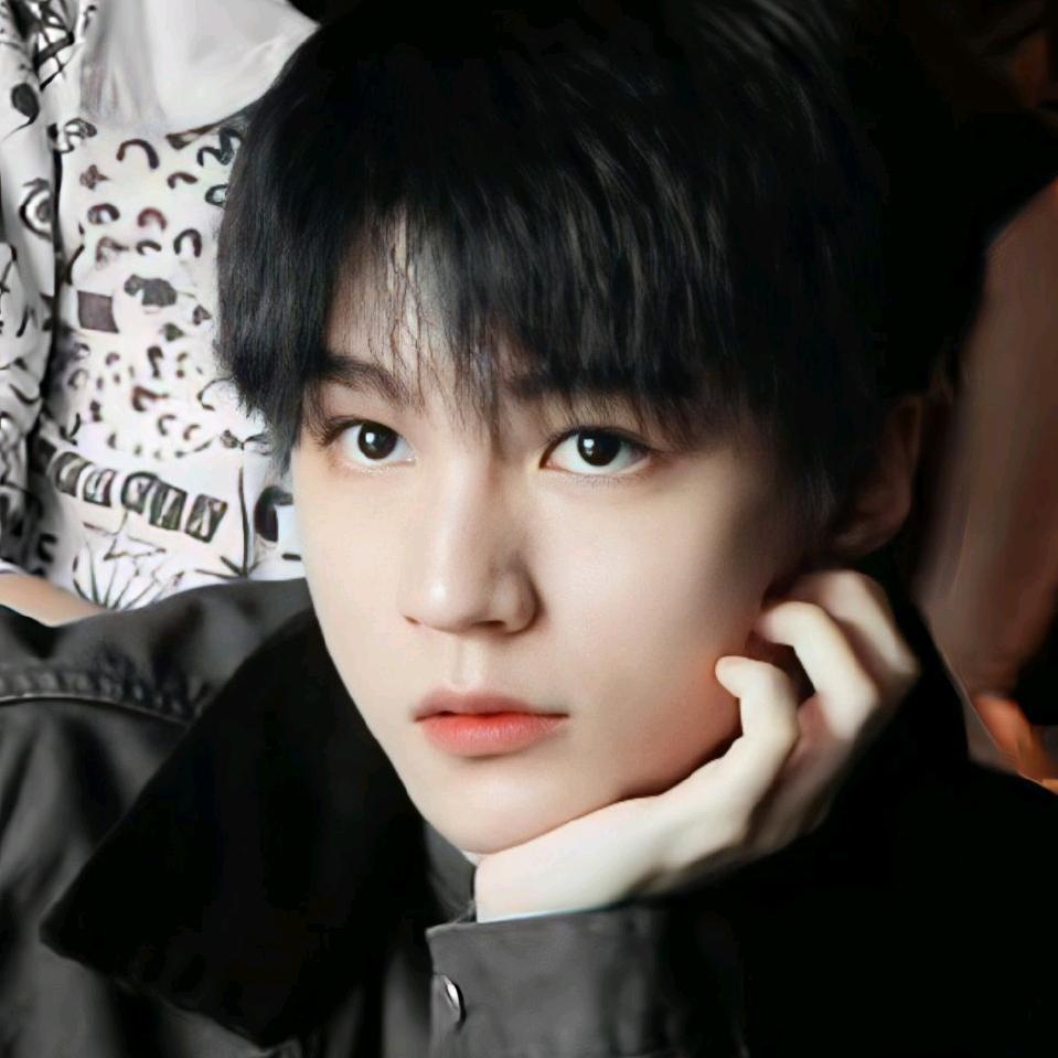 随便一个名字K🌸🌈🌈🌈