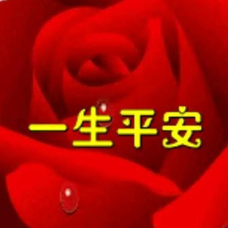 心想事成