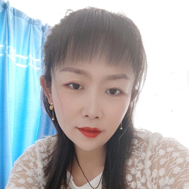 子修妈