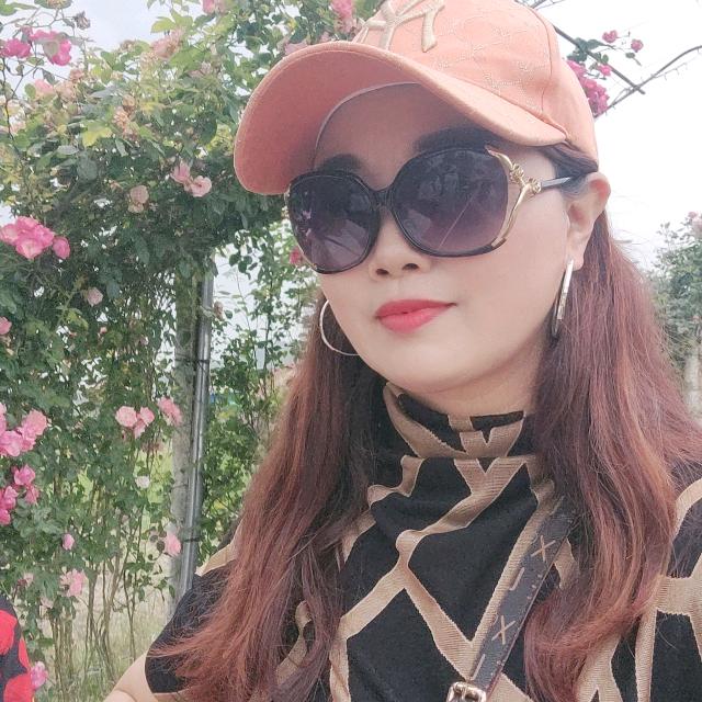 雨中梦