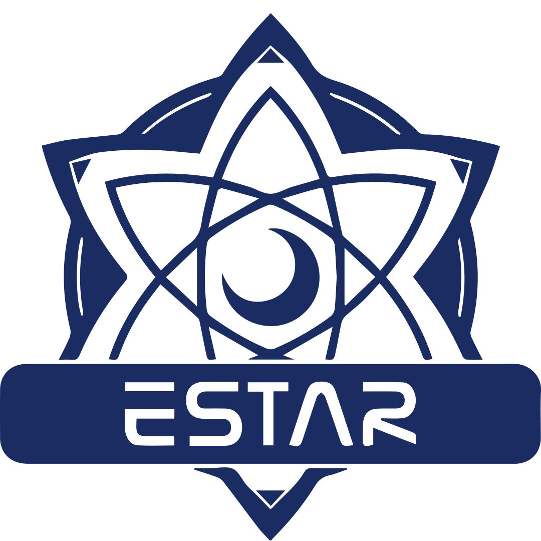 eStarQQ飞车
