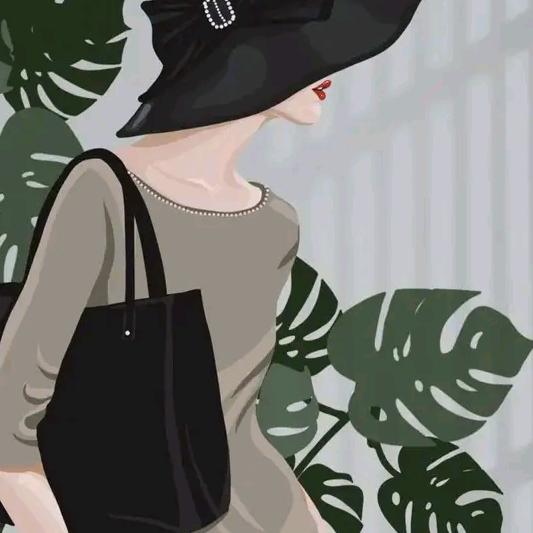 后，，，，来，，，，