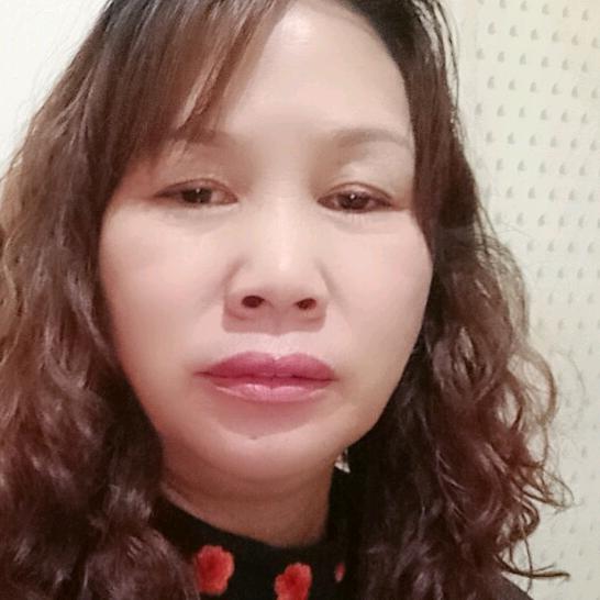 马姐麻辣烫