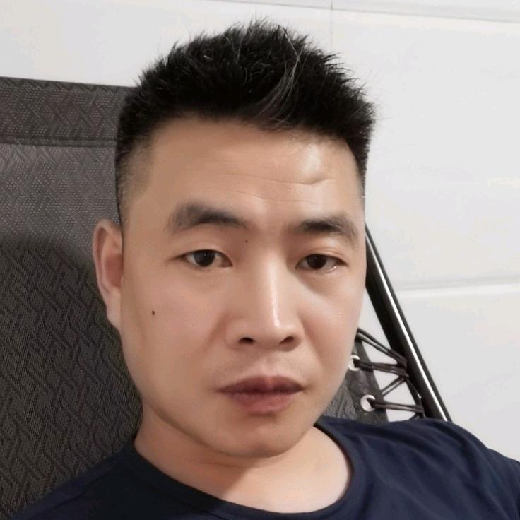 茅台伦哥（白液传说酒）