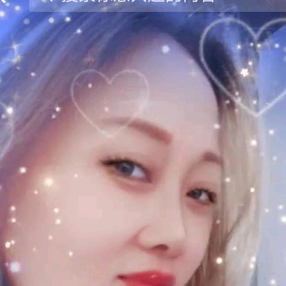 广信区初见精品女装