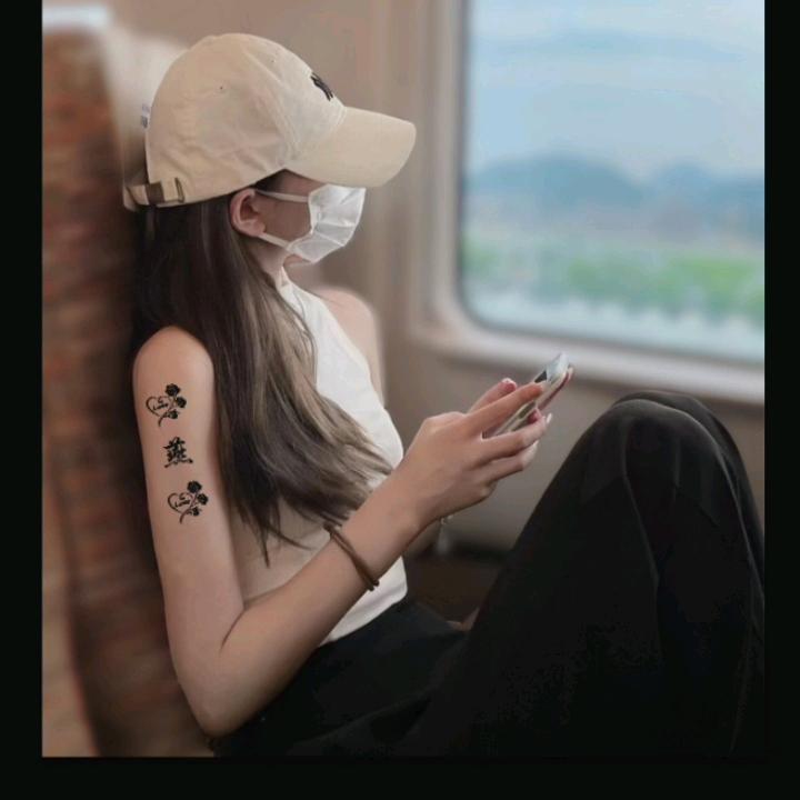 你总是越宠越坏