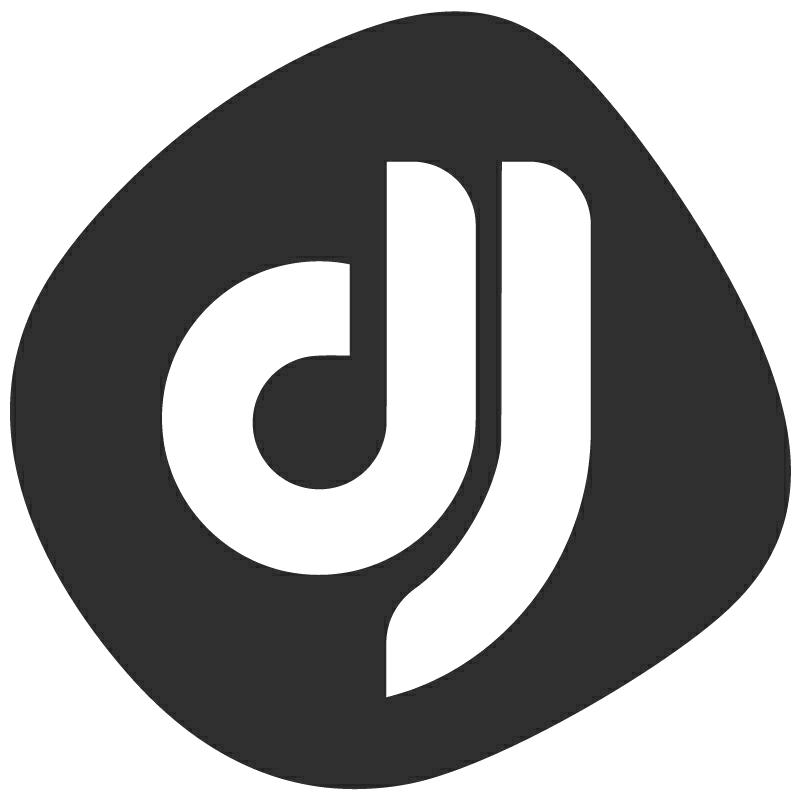 duijiao