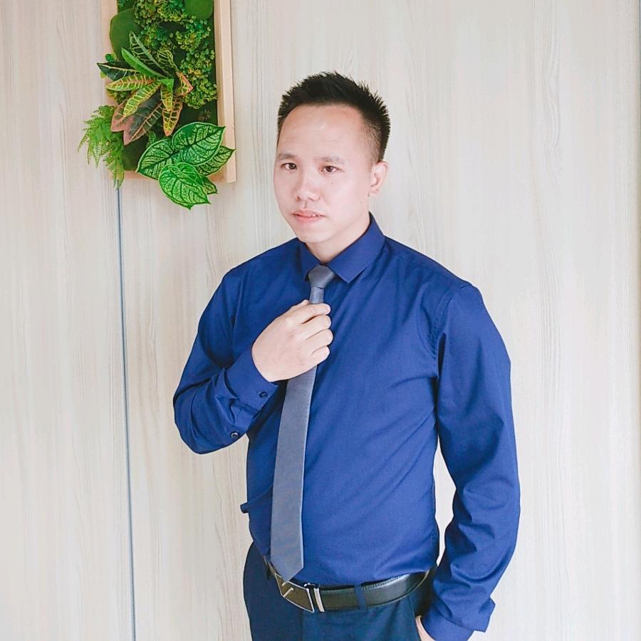 鑫旺置业黄巧辉