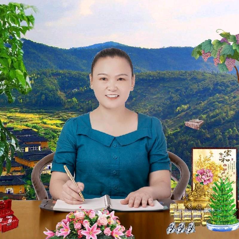 南方汽配汽修厂官方号