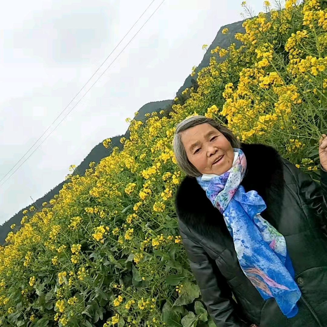年轻的心态