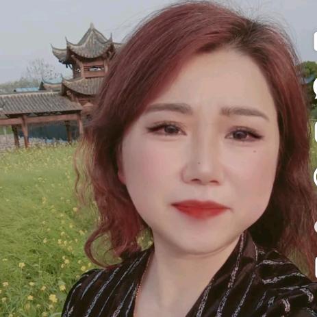 云图，开心快乐每一天！赵姣玲1