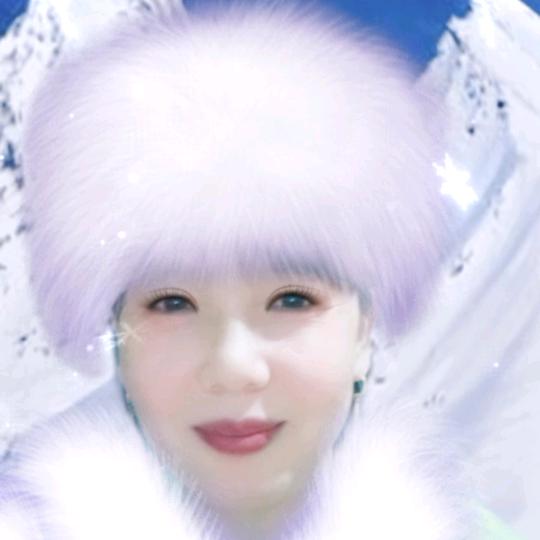 玉姐姐_185354