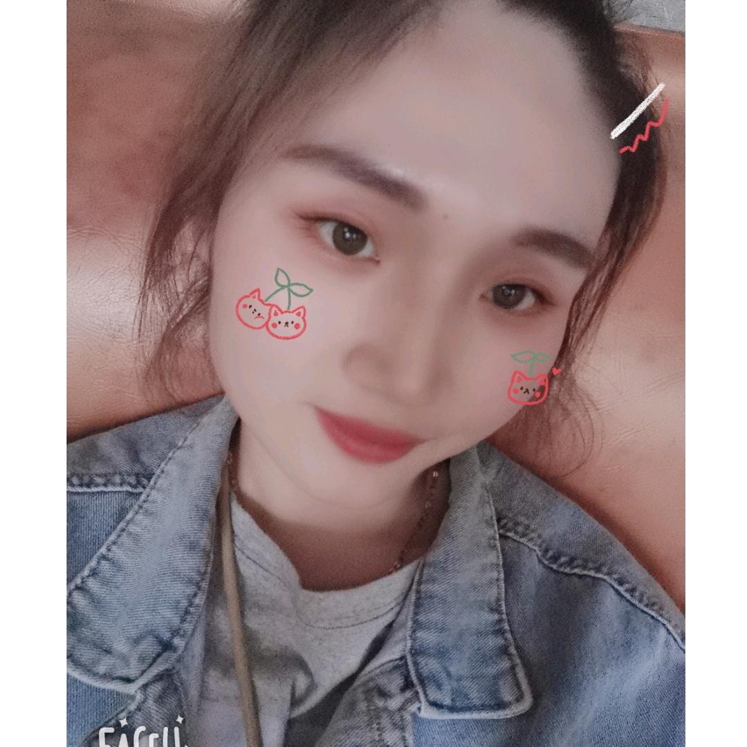 升东旺小米加工厂