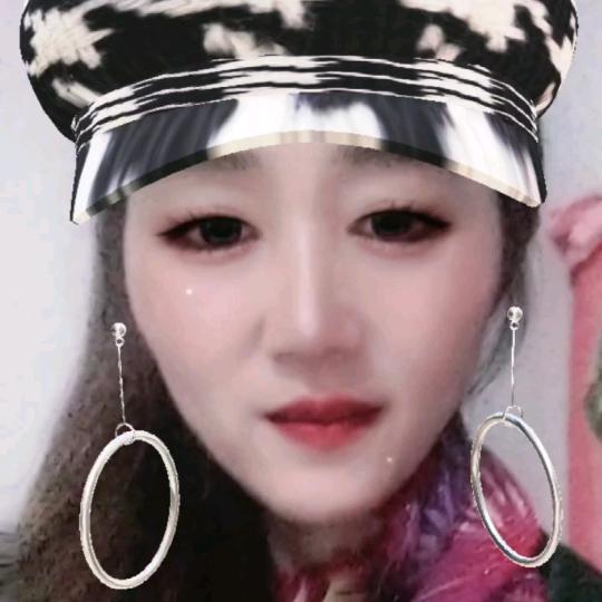世间哪有真情