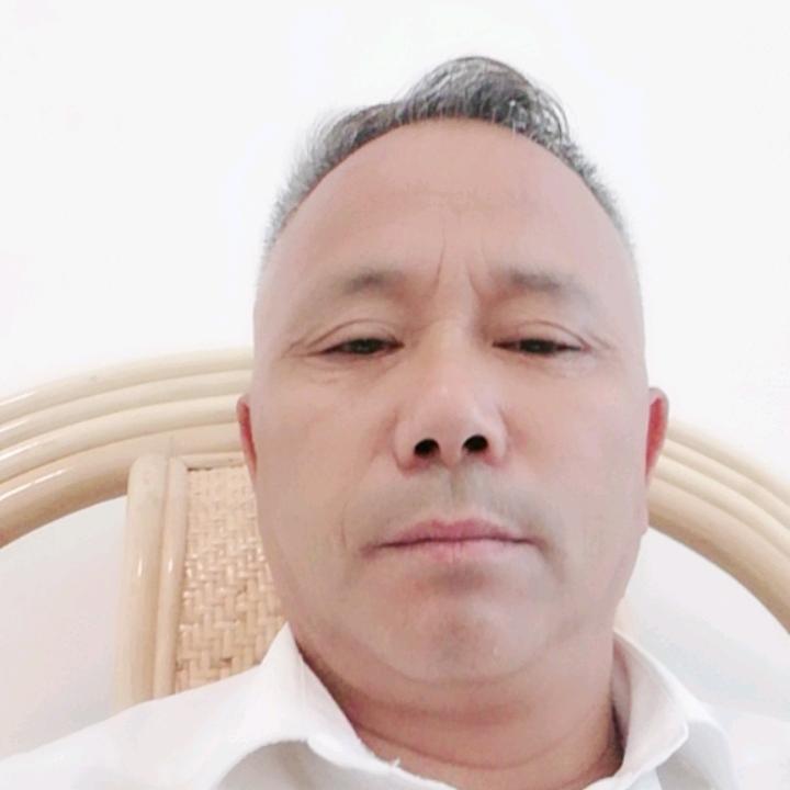 伯治林老蒋植物康复店