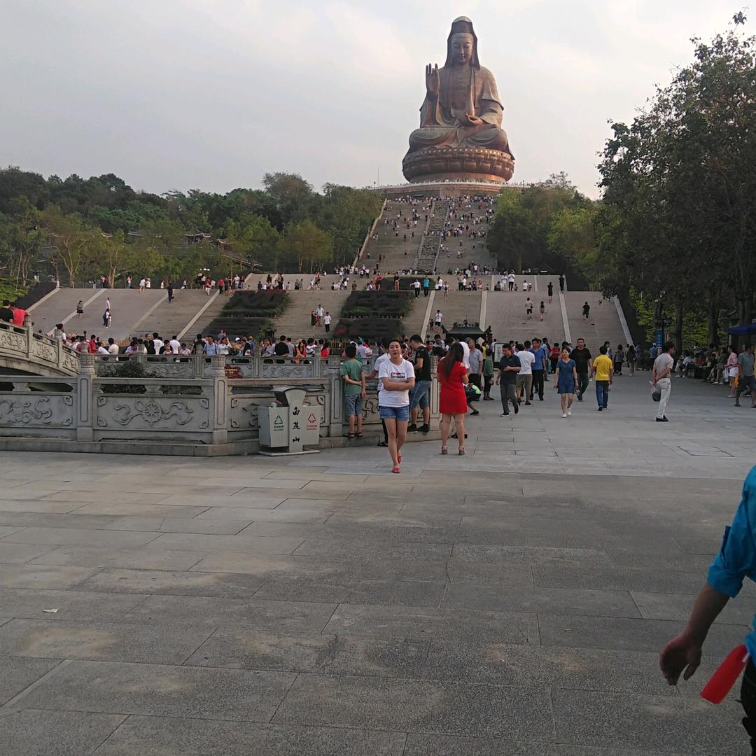 🍀华云食品配送🍀