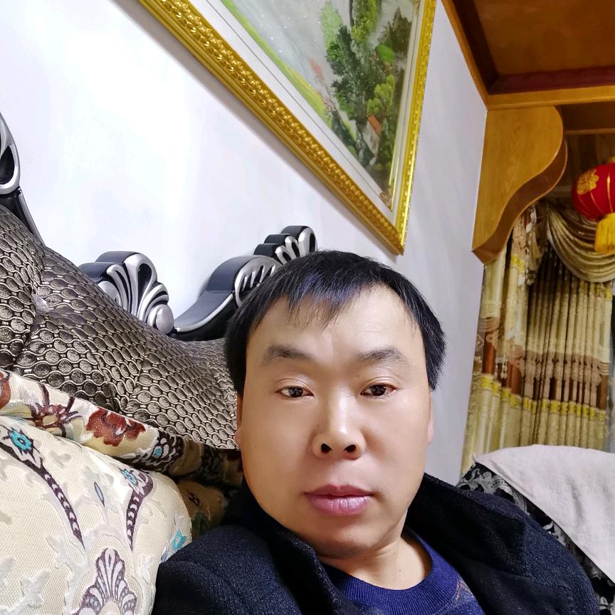 感恩有你……