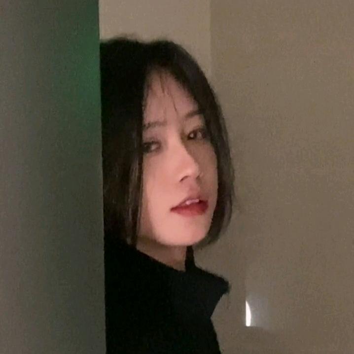 不瘦二十斤不改名