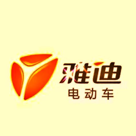 雅迪电动车(忻阜路店)专用号