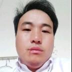 统一天下