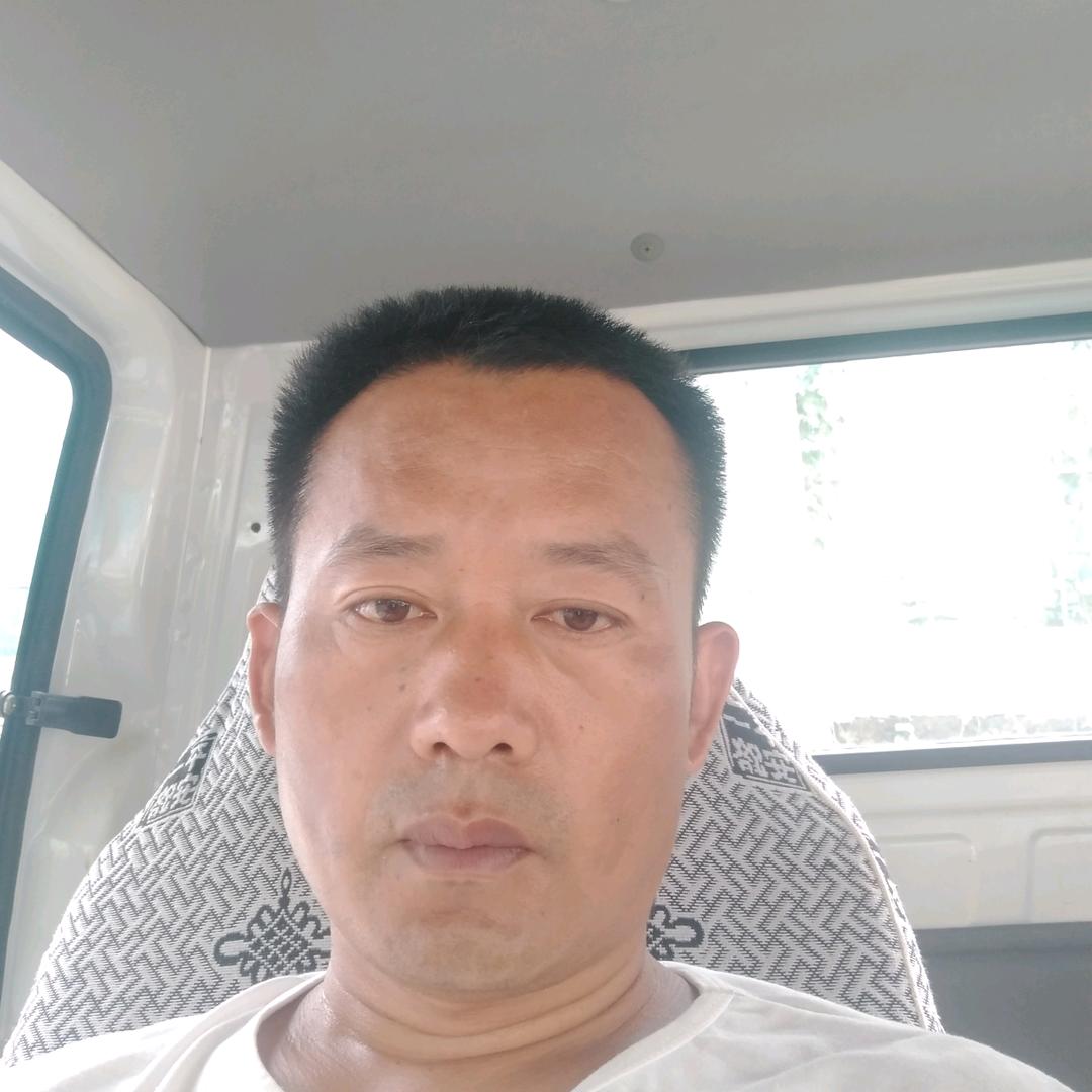 明天会更好。