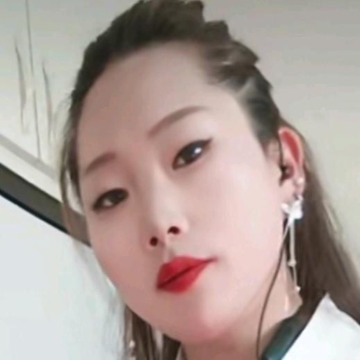 小百合