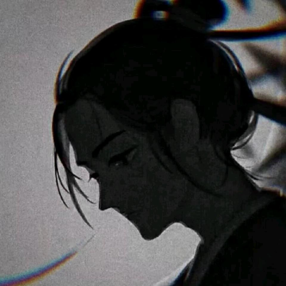 頤