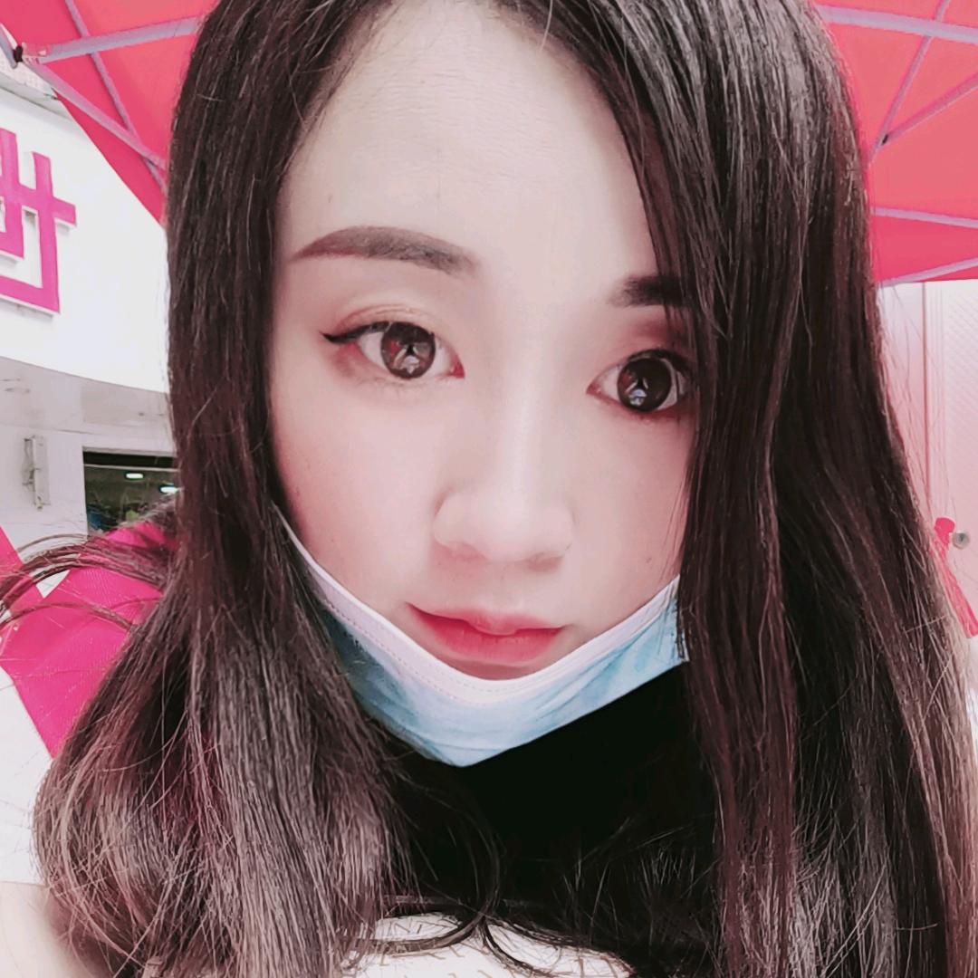 阿容