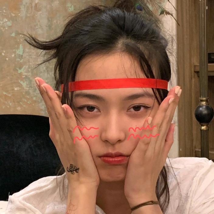 阿柴可以啦