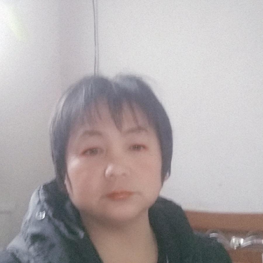 内外粉装饰郝梦远