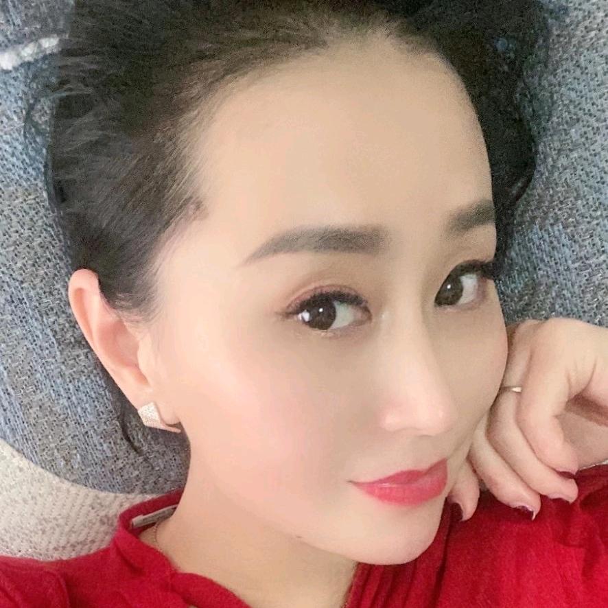 @坤姐女性成长@抖音