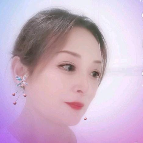 一碗清水