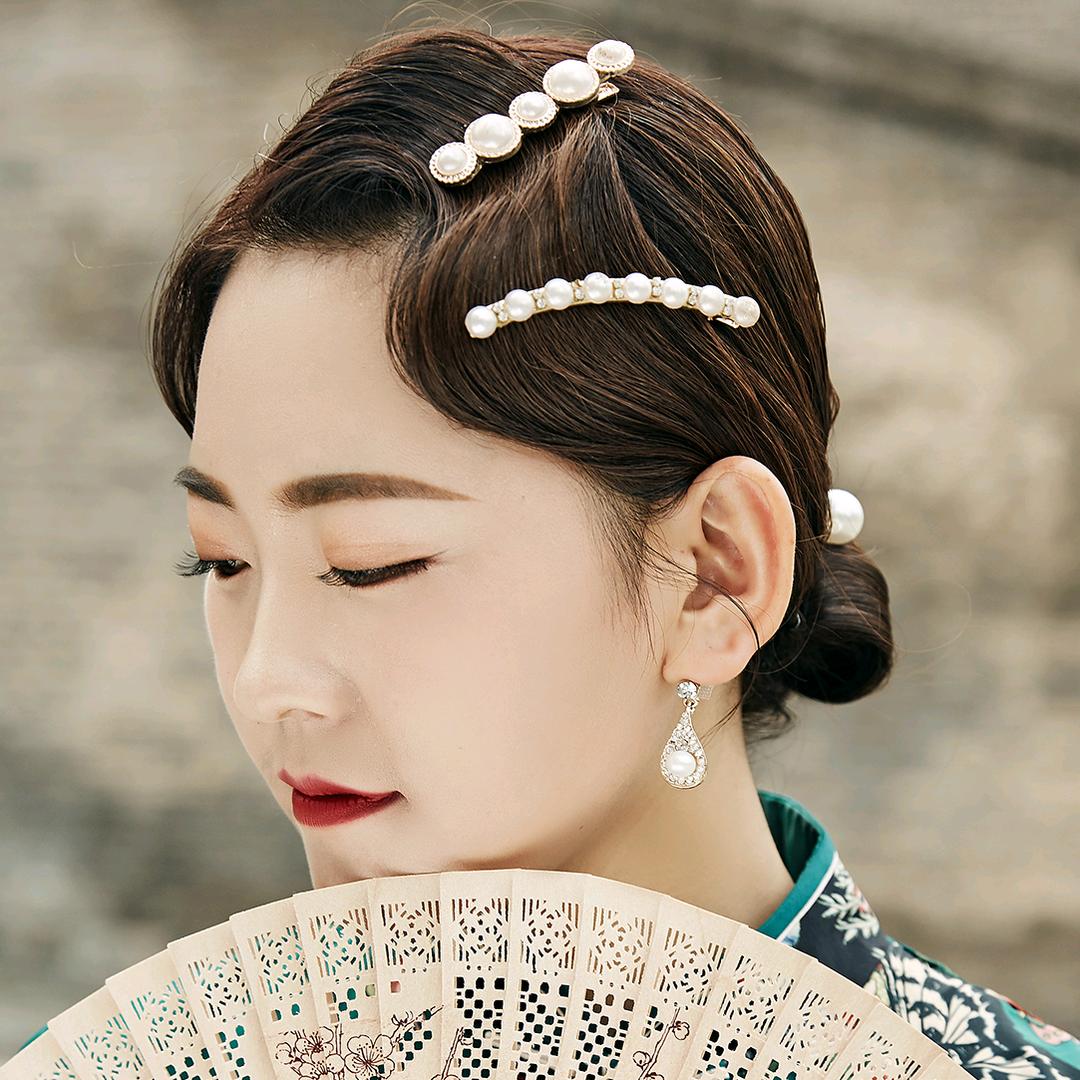 长治☞晨辉科技三部